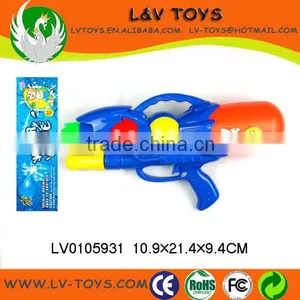 Fashion Summer Toy Water Gun thumbnail-1