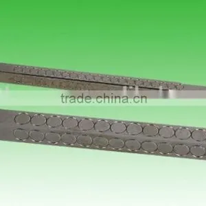 High Precision Sprung Core/ Ejector Pins/Core Pin in Mold thumbnail-2