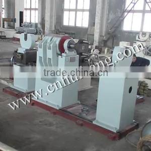 Paper Making Machine Paper Slitting Rewinding Machine thumbnail-2