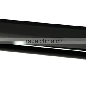 OPC Drum Compatible for Kyocera FS-1040 1060 1020 1120 1025 1125 thumbnail-3