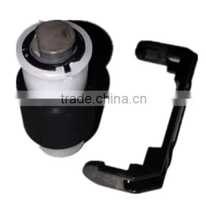 Separation Pad Compatible for Canon LBP7100 LBP7110 7110 MF8280 8250 8230 LBP7110CW 7100CN MF8280CW 8250CN thumbnail-2