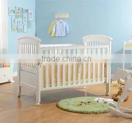 Qingdao King Wing Trade Co., Ltd. company overview - view 1 thumbnail
