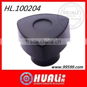 High Quality Volume Control Knob thumbnail-1