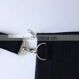 New Fashion Small Teens Sling Bag With 4pcs Markers-DIY Drawing Sling Bag thumbnail-4