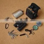Survival Kits,survival Sets,adventure Kits thumbnail-1