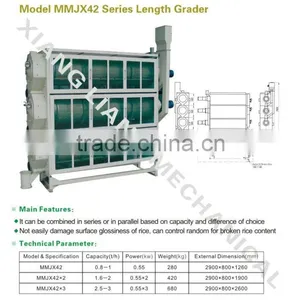 Rice Grader thumbnail-1