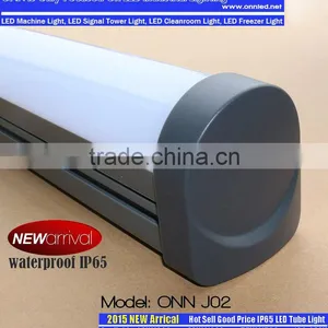 IP65 Waterproof Outdoor Light Tube ONN-J02 thumbnail-5