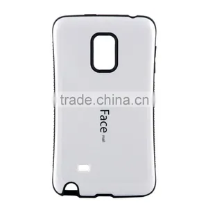 2015 Phone Bag For Samsung Galaxy Note Edge N9150, Iface Mall Design Hard Cover for Samsung Note Edge N9150 thumbnail-2