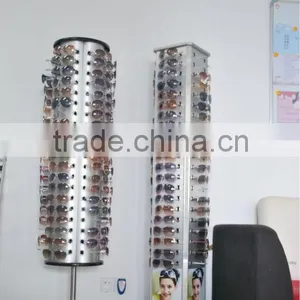 Eyewear Displays 2013 New Design thumbnail-1