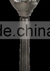 2016 New Style Europe Style Street Lights Square 110v thumbnail-2