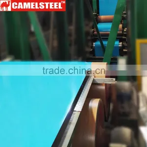 Steel Galvanized Coils thumbnail-1