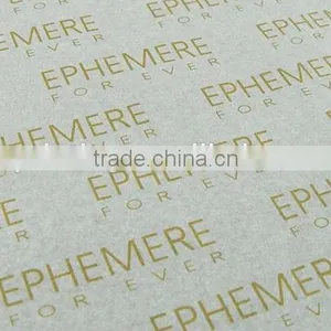 Custom Exquisite Wrapping Paper With Custom Design Wholesale thumbnail-2