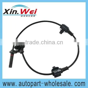 57475-SWA-003 ABS Sensor for Honda for CRV 07-11 thumbnail-1