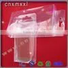 Many Kinds of Plastic Handmade Storage Boxes thumbnail-4
