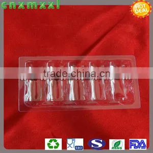 New Style 5units Plastic Medical Trays thumbnail-1