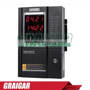 2015 Newest Design KB6000III GAS CONTROL PANEL With High Quality thumbnail-1