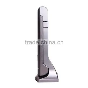 Eloam S600 Office Equipment 5 Mega Pixels Camera Scanner thumbnail-2