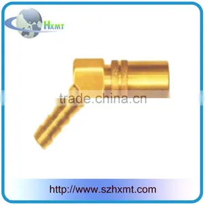 Hydraulic Quick Release Coupling From China Factory/supplier thumbnail-1