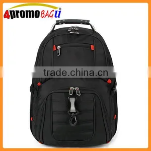 2016 Wholesale High School Backpack Name Brand Laptop Bags thumbnail-1