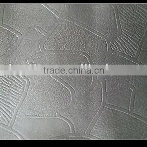 CAR HOOD LEATHER thumbnail-1