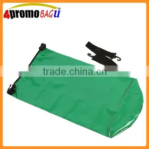 Tarpaulin Waterproof Ocean Pack Dry Tube Bags thumbnail-2