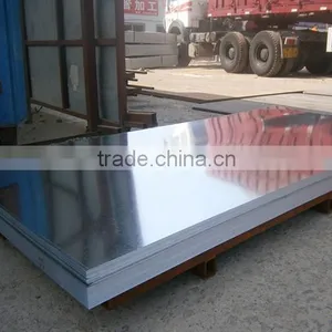 Good Quality Recommend Out-factory Price JIs G3302 Hot Dipped Galvanized Steel Sheet in Coil thumbnail-5