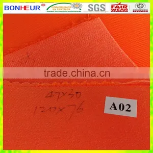 Poly Cotton Militry Fabric for Militry Uniform(TPC240) thumbnail-4