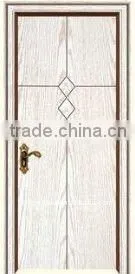 HDF Door thumbnail-1