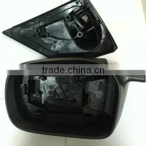 Injection Mould for Car Parts thumbnail-1