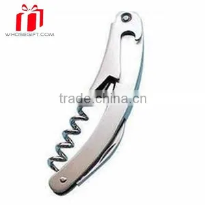 Promotional Corkscrew,wine Glass,corkscrew Plastic thumbnail-1