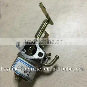 Gasoline/petrol Generator Spare Parts Carburetor for 154F thumbnail-1