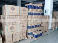 Yiwu Shenqiang Adhesive Co., Ltd. company overview - view 1 thumbnail
