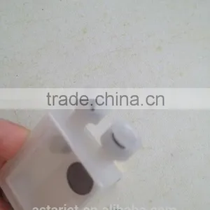 Ink Damper for F189000 , F189010 , Damper For DX7 Print Head thumbnail-3