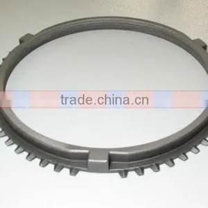Wholesale Howo Parts 1297304402 / 1297 304 402 (synchronizer Ring) thumbnail-3
