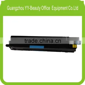 Original Spare Parts Drum Unit for Konica Minolta Bizhu C452 C552 C652 Drum Kit thumbnail-4