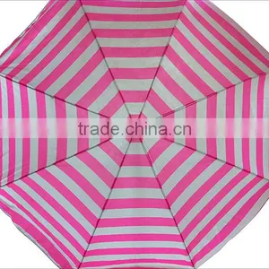 Cheap Folding Beach Umbrella thumbnail-1