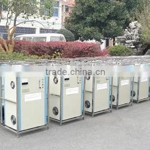 Ozone Water Products thumbnail-1