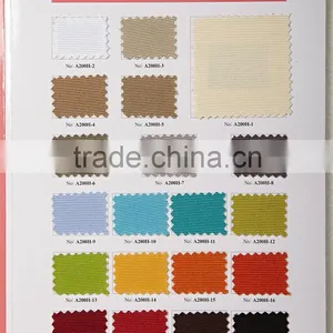 Outdoor Awning Fabric thumbnail-3