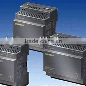 6ED10551NB100BA0 NETWORK MODULE FOR PLC,6ED10551NB100BA0,SIM thumbnail-1