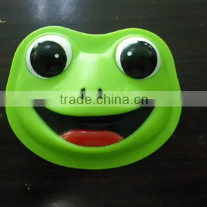 Float Toy Baby Toy, Floating Toy, Swimmig Pool Floating Toy thumbnail-1