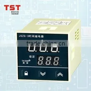 Timer thumbnail-1