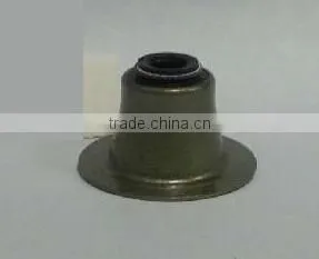 CUSTOMIZED OIL SEAL FOR OLD 2L ENGINE VALVE STEM SEAL thumbnail-1
