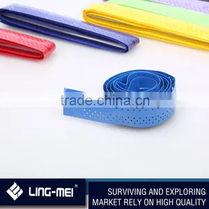 Wholesale Best Quality Badminton Overgrip thumbnail-2