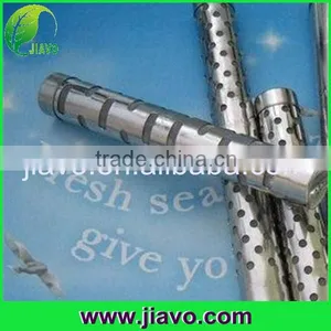 Alkaline Hydrogen Water Stick Rich in Microelements thumbnail-2