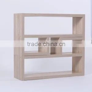 Latest Comfortable Changeable Paper Modern Furniture Honeycomb Design Furniture thumbnail-3