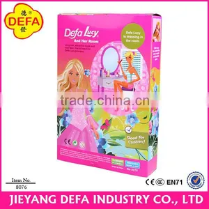 Pvc Toy And Pvc Dolls Furniture Toys thumbnail-4