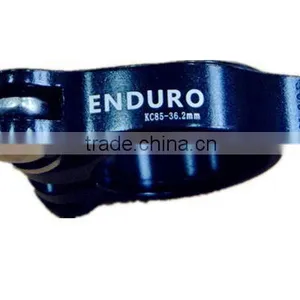 Tricycle Electric Bike Frame thumbnail-4