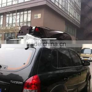 4ft Communication Satellite Antenna thumbnail-2