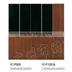 Managing Directors Office Furniture Design thumbnail-1