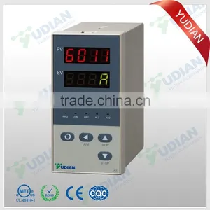 AI-6011 Ammeter for Current AC thumbnail-2